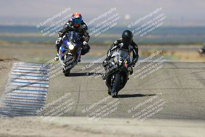 media/Aug-31-2025-Lets Ride (Sun) [[b053ea48c5]]/C Group/1140am (Grapevine)/